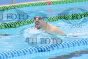 Image Pecho Varones 00241