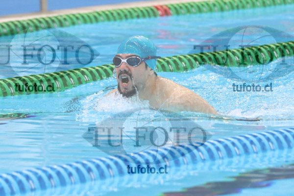 Image Pecho Varones 00241