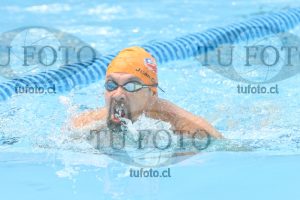 Image Pecho Varones 00242