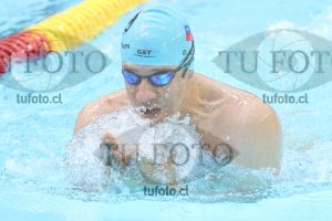 Image Pecho Varones 00243