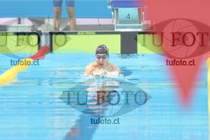 Image Pecho Varones 00244