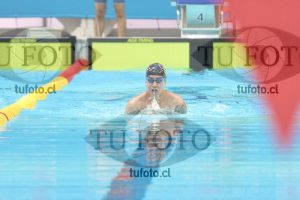 Image Pecho Varones 00245
