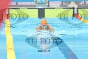 Image Pecho Varones 00246