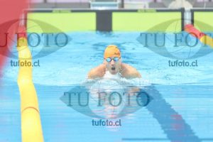 Image Pecho Varones 00247
