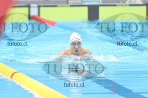 Image Pecho Varones 00248
