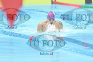 Image Pecho Varones 00249