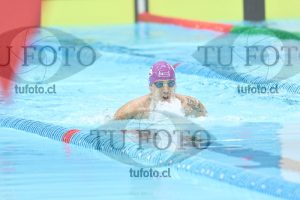 Image Pecho Varones 00250