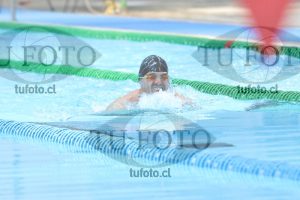 Image Pecho Varones 00251