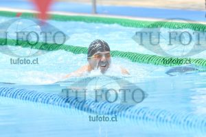 Image Pecho Varones 00252