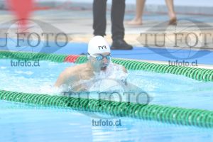 Image Pecho Varones 00253