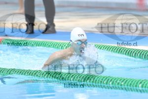 Image Pecho Varones 00254