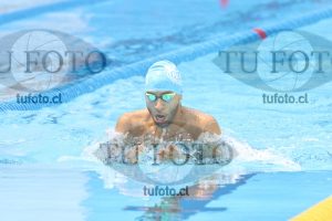 Image Pecho Varones 00255