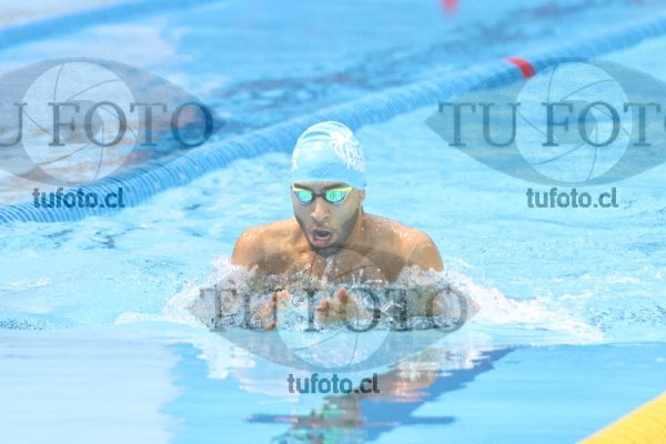 Image Pecho Varones 00255