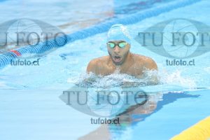 Image Pecho Varones 00256