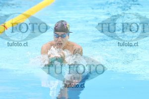 Image Pecho Varones 00257