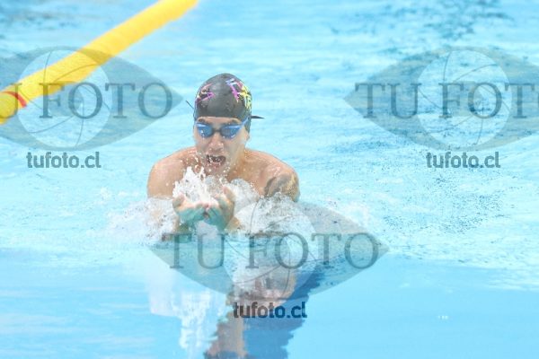 Image Pecho Varones 00257