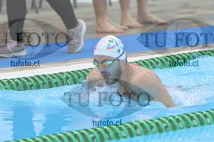 Image Pecho Varones 00258