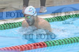 Image Pecho Varones 00259