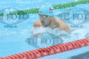 Image Pecho Varones 00260