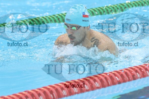 Image Pecho Varones 00260