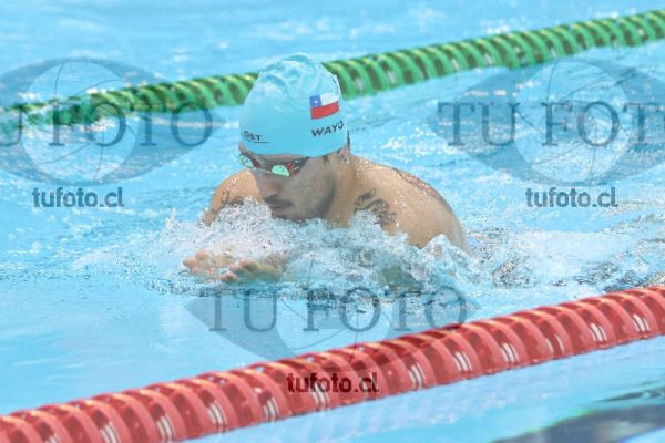 Image Pecho Varones 00261