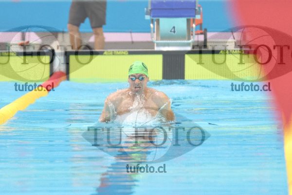 Image Pecho Varones 00262