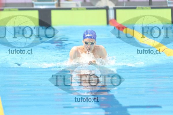Image Pecho Varones 00263