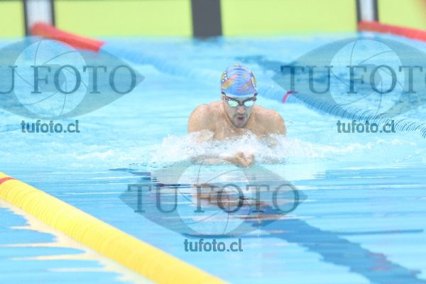 Image Pecho Varones 00265