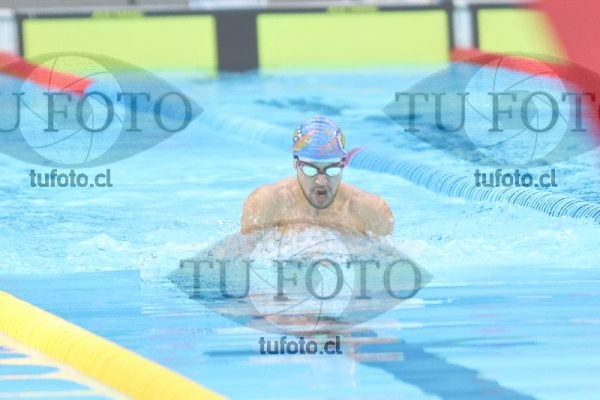 Image Pecho Varones 00266
