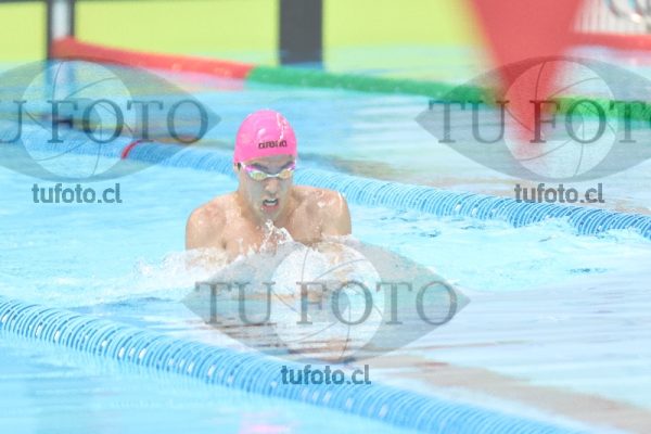 Image Pecho Varones 00267