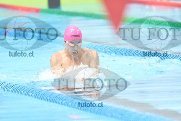 Image Pecho Varones 00268