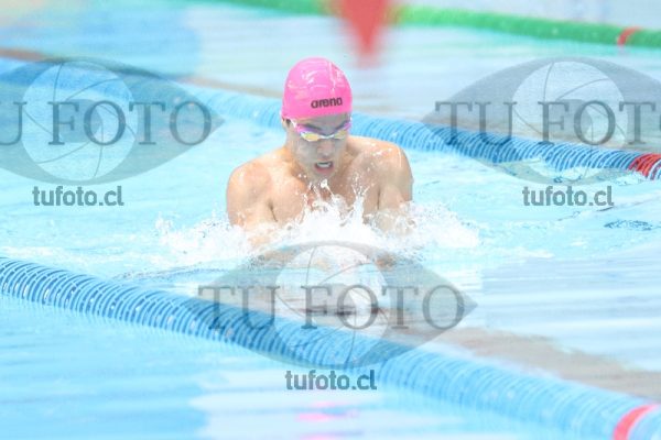 Image Pecho Varones 00269