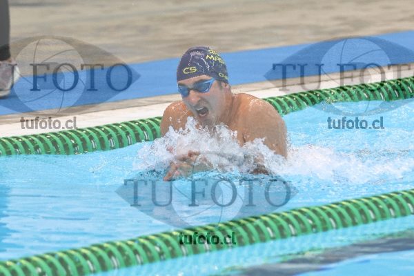 Image Pecho Varones 00273
