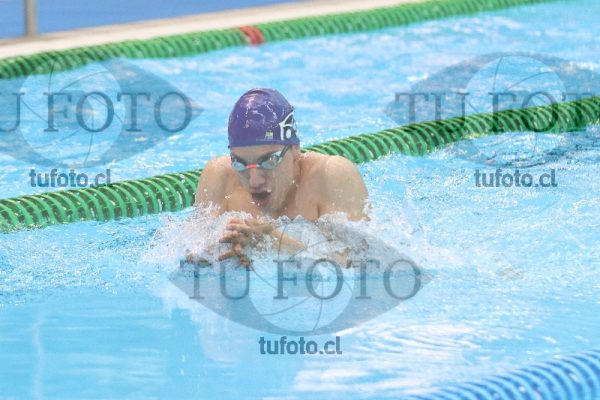 Image Pecho Varones 00274