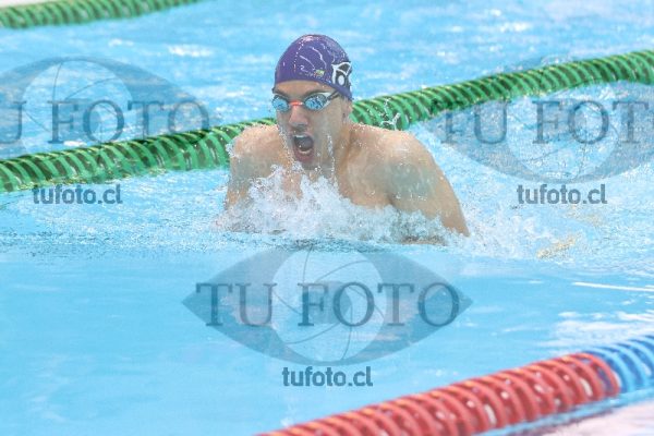 Image Pecho Varones 00275
