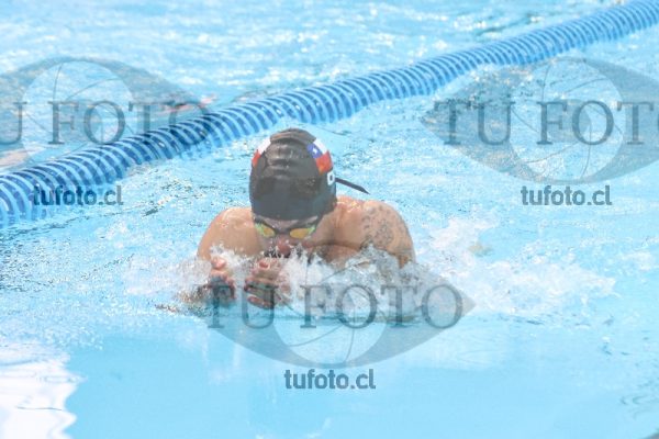 Image Pecho Varones 00276