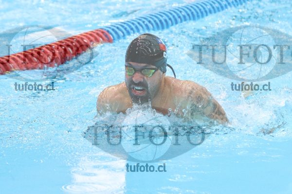 Image Pecho Varones 00277
