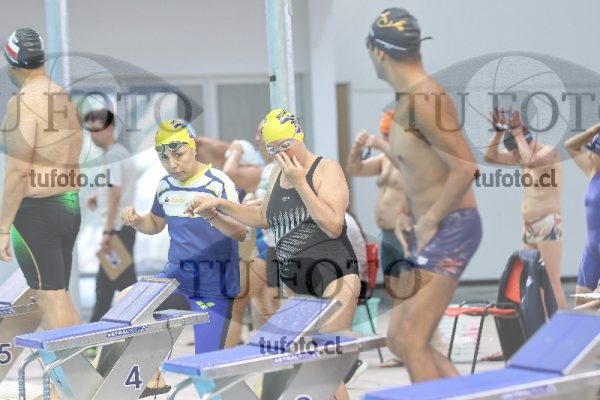 Image Relevos 00002