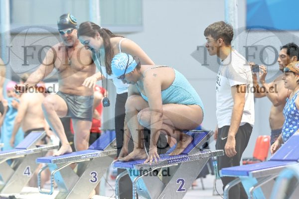 Image Relevos 00059