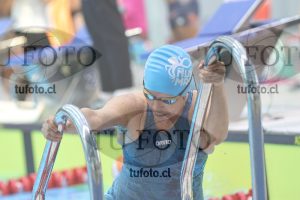 Image Relevos 00066