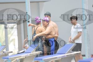 Image Relevos 00114
