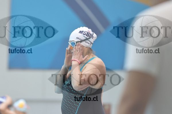 Image Relevos 00146