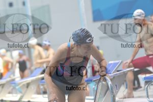 Image Relevos 00162