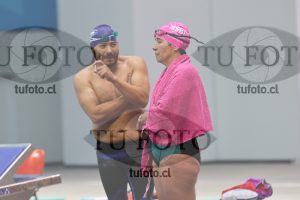 Image Relevos 00187