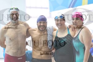 Image Relevos 00209