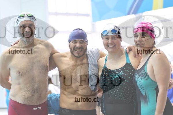 Image Relevos 00209