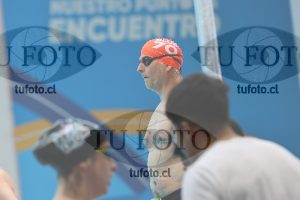 Image Relevos 00228