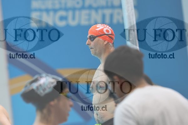 Image Relevos 00228