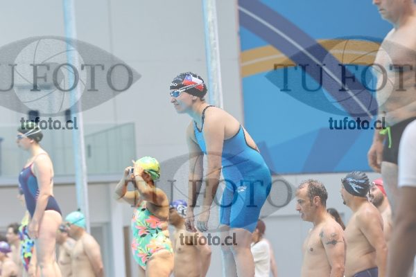 Image Relevos 00229