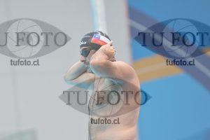 Image Relevos 00244